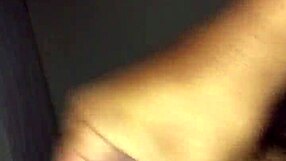 Intense 3some Group Cumming with Toys