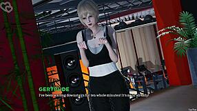 eternum game part 30 gameplay