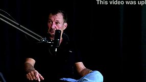 Carlos Urach jebe novinhe u mansiji