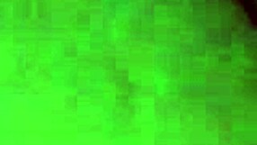 Does foot fetish with socks turn you on while stroking cock?