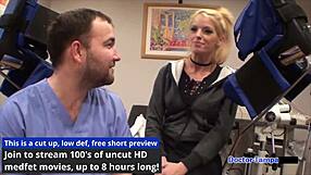 Dr Tampa - Tampa University Entrance Physical - Bella Ink?