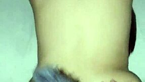 Zorrita Rica Gets Anal Fucked