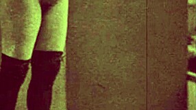 i recall dark lantern's steam age porn with vintage mature themes.