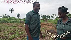 Sexy nasty bitch gets fucked by school mate in hairy bush for money