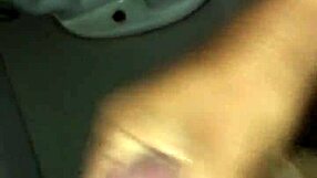 Intense 3some Group Cumming with Toys