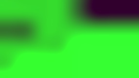 That cave was too dark and lonely, I had to cum in it