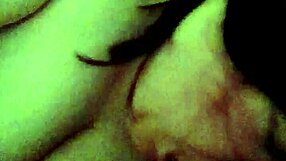 My Girlfriend Gives Blowjob And Gets Fingered By Friend