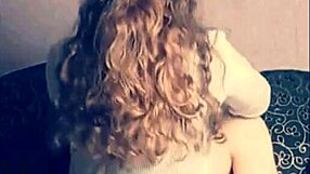 Mexican secretary prostitute from Morelos engages in office activities