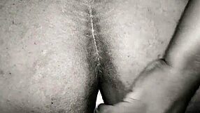 He says, 'Try this gay anal toy for fun'