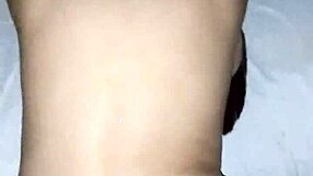 Zorrita Rica Gets Anal Fucked