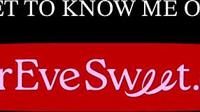 Big Tits Babe Pov Titty Fuck And Foot Play