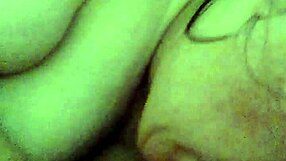 My Girlfriend Gives Blowjob And Gets Fingered By Friend