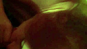 Fuck My Blond Wife in This Homemade Amateur Scene