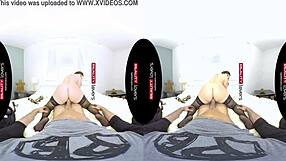 young tattooed german chubby with glasses