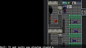 lets play mental blast negative influence part 3