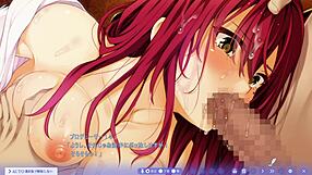 bound tits ready for bdsm play?