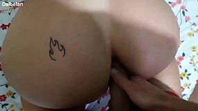 deixei ele comer cuzinho hoje pq trouxe amigo bonzinho