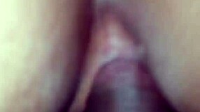 sexo rico con mi amiga