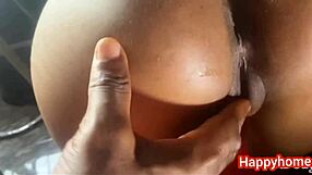 i had a crazy and hot funky time with my couple on the weekend