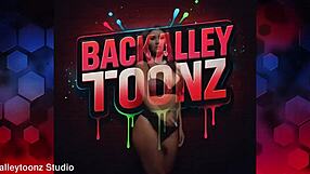 Digital Divas 4 Uncensored AI Big Booty Seduction With Curvy Hentai Babes In Sexy Outfits