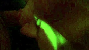 Fuck My Blond Wife in This Homemade Amateur Scene