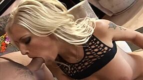 brooke banner whore blowjob ass pussy shaved assfucking masturbation