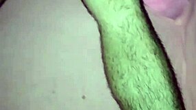 wife riding young friends while old cuckold films