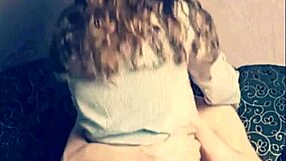 Mexican secretary prostitute from Morelos engages in office activities