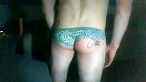 i worship that big black cock every day