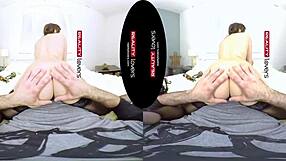 young tattooed german chubby with glasses