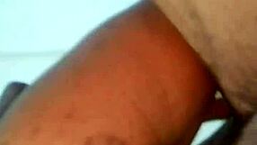 i'm so excited to have hot sex with my african partner