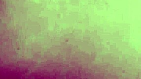 i fantasize about next door wife getting anal sex