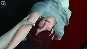 eternum game part 30 gameplay