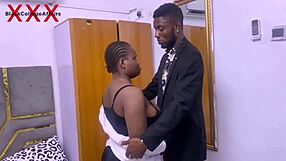 Teacher visits female students' hostel and has multiple sex encounters as welcome.