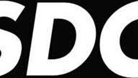 Adelle Sabelle Tied Up And Fucked By Horny Boyfriend