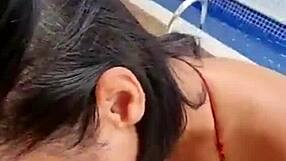 i'm seducing for a tasty handjob with big tits