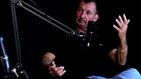 Gravou Com O Ted O Ex-Presidente Getúlio Vargas É Primo Da Mãe Quer Comer As Novinhas E Fez O Sofá Na Mansão - Carlos Urach Watch On Sheer Red!