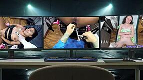 Dr Tampa - Tampa University Entrance Physical - Bella Ink?