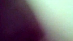 i fantasize about next door wife getting anal sex