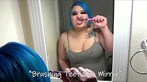 ignore the spy game compilation with kyra hellfire in naked lesbian scenes