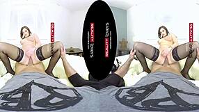 Genç 18+ dövmeli Alman şişman kız gözlükle