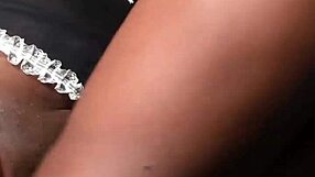 Fuck me hard like you own me