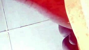 i'm so excited to have hot sex with my african partner