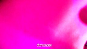 twerking with bebelexxx pretty ass pussy vibrator