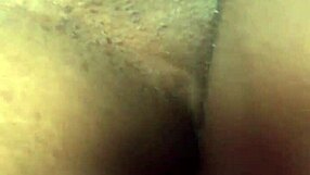 Fuck me hard like you own me