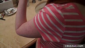 recording my first intimate sex with wife