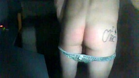 i worship that big black cock every day