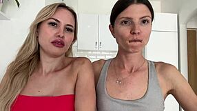 Discussing power and control in conversation