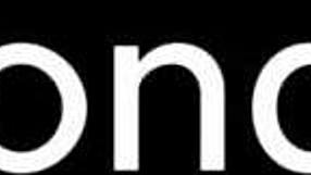 Hot Girlfriend Strips Naked After Breakfast For Intense Fuck.