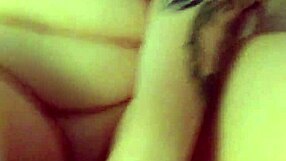 Does foot fetish with socks turn you on while stroking cock?